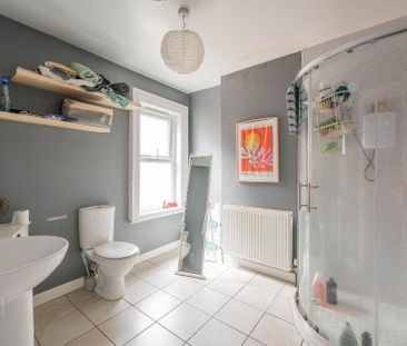 20 Stranmillis Park, Belfast, BT9 5AU - Photo 6