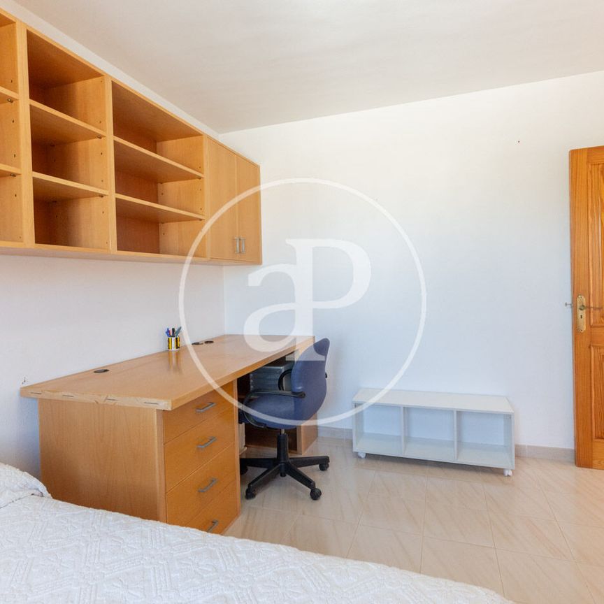 Apartment for rent in Badia Blava - Photo 1