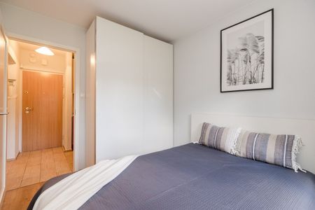 Dla miłośników spacerów po lesie - Zdjęcie 3