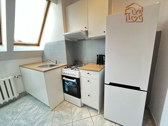 Toruń Jakubskie Przedmieście, gen. Ignacego Prądzyńskiego - Photo 1