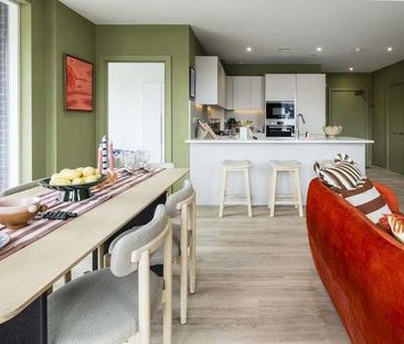 Marble House, Hayes And Harlington, UB3 - Photo 3