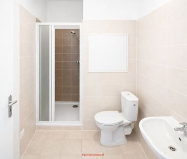 Pronájem bytu 1+kk • 23 m² bez realitkyNárodní třída, Havířov - Hav... - Photo 4