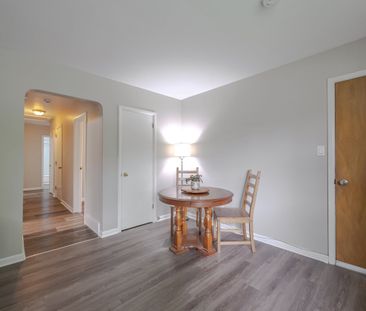 For Lease - 84 Wilson Avenue Unit# #Upper #SE, London North, Ontario - Photo 2