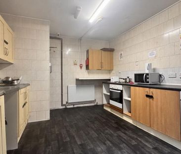 House share to rent - Photo 4