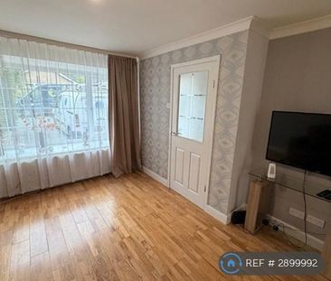 3 bedroom detached house to rent - Photo 1