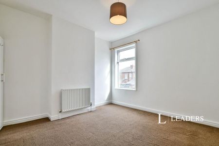 2 bedroom house to rent - Photo 3