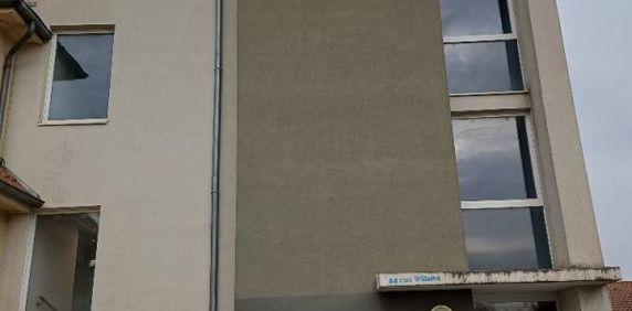 Appartement 1 pièce à Hagondange - Photo 2