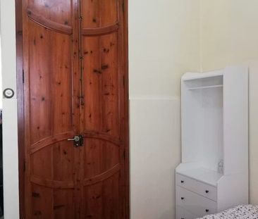 Carrer Miracle, Port Saplaya, Valencian Community 46120 - Photo 4