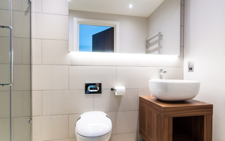 Crawford Building, Whitechapel High Street, London - Photo 4