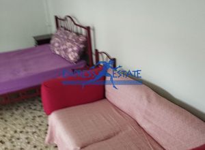 Studio/Γκαρσονιέρα για ενοικίαση - Μαραθώνας, - Photo 2