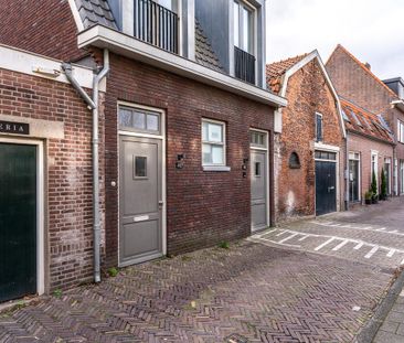 Langstraat 109A - Photo 6