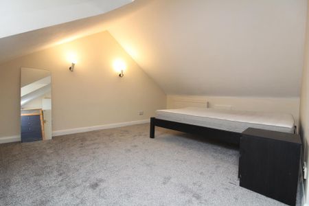 1 bedroom maisonette to rent - Photo 4