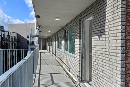 Oude Stationsstraat 105 - Foto 2