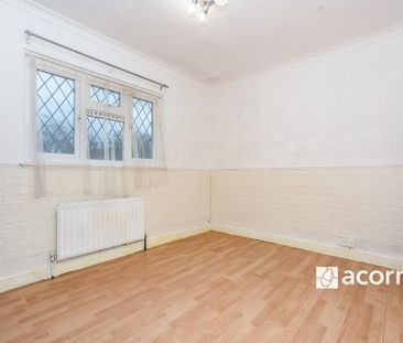 4 bedroom house to rent - Photo 3