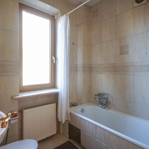 MIESZKANIE na WYNAJEM - Photo 2