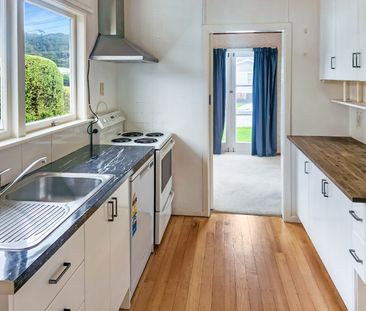Wainui Living - Photo 2