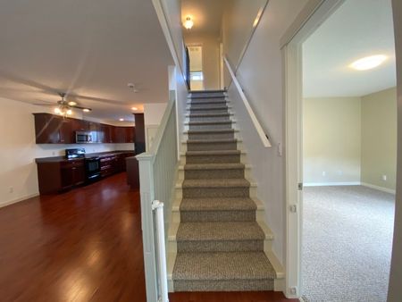 1838 White Blossom Way - Photo 5