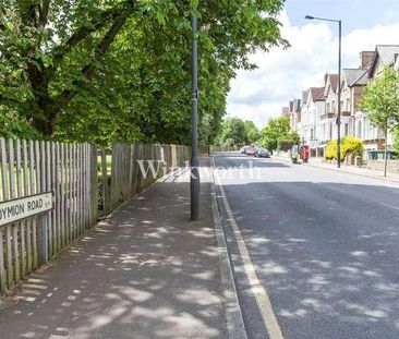 Endymion Road, London, N4 - Photo 2