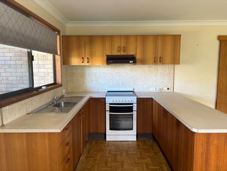 2/31 Gibbon Street, Lennox Head - Photo 2