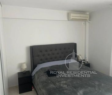 Μεζονέτα για ενοικίαση Κέντρο (Βούλα) - Photo 3