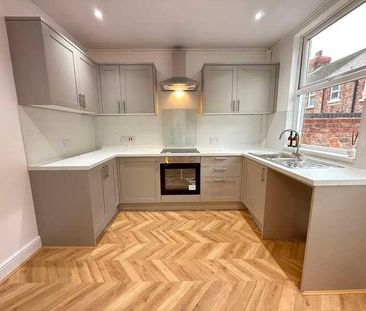 Pemberton Road, Liverpool, L13 - Photo 6