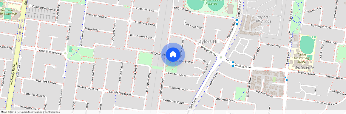 7 Garnet Way, Taylors Hill, VIC 3037