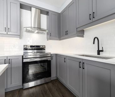 For Lease - 165 YEARLING Circle, Stittsville - Munster - Richmond, ... - Photo 3