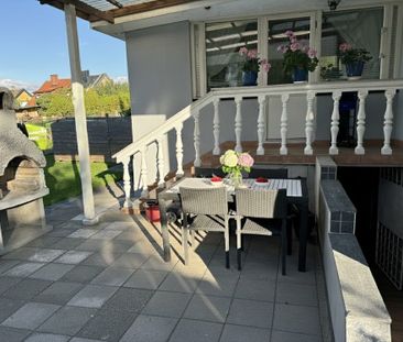 Botildenborgsvägen, Malmö - Photo 5