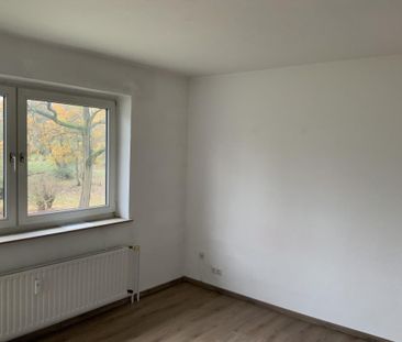 3-Zimmer-Wohnung in Gelsenkirchen Hassel - Photo 3