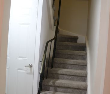 For Lease - 13 Spring Street, Whitchurch-Stouffville, Ontario - Photo 3