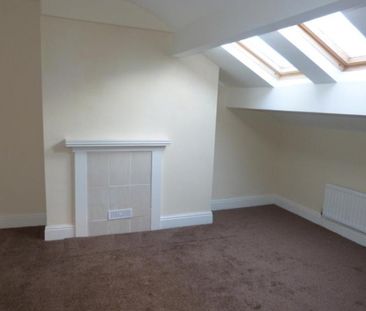 Flat 1 Beech Grove, Bingley - Photo 1