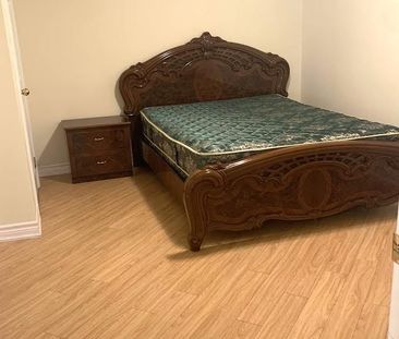 For Lease - 536 Summeridge Drive Unit# LOWER, Vaughan, Ontario - Photo 5