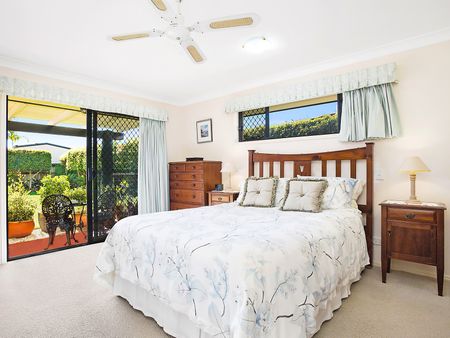 33 Kalowendha Avenue, Pelican Waters QLD 4551 - House For Rent | Domain - Photo 3