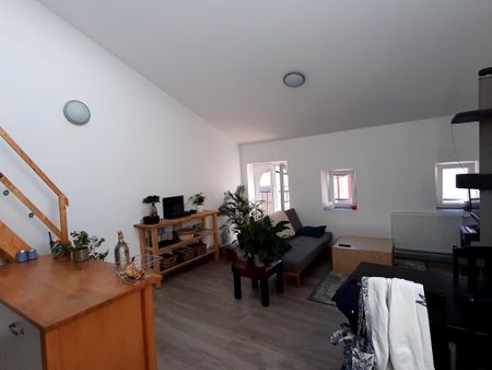 Location Appartement 3 pièces 51m² - Photo 4