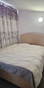 Room in a Shared House, St Michael Avenue, HA9 - Photo 3