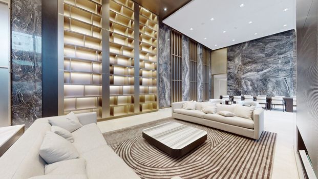 For Lease - 117 Broadway Avenue Unit# 308, Toronto, Ontario - Photo 1