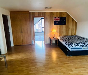 For Lease - 2123 Lawrence Avenue Unit# #4, Toronto, Ontario - Photo 1