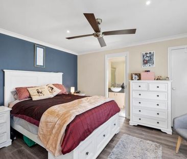 52 McNulty Drive, Wendouree - Photo 4