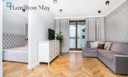 Warszawa, Wola, Dzielna - Фото 2