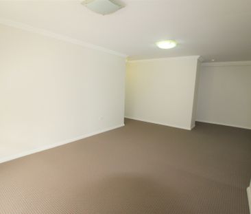 Great Location - Photo 5