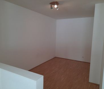 Gemütliche 1-Zimmer Wohnung in der Kalvarienberggasse - Photo 5