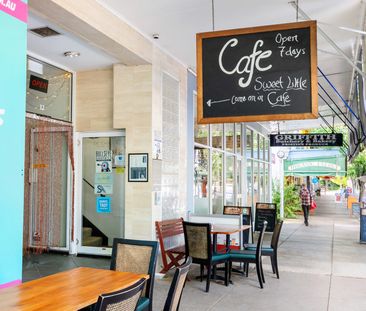 Perfect for YOU - Photo 4