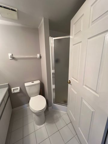 For Lease - 1510 Richmond Street Unit# 806, London North, Ontario - Photo 5