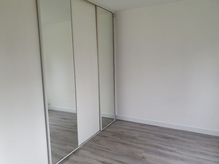 Location Appartement 2 pièces 45m² LENS 62300 - Photo 2
