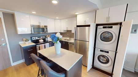 207 Bell Street North, Ottawa, ON - Photo 3
