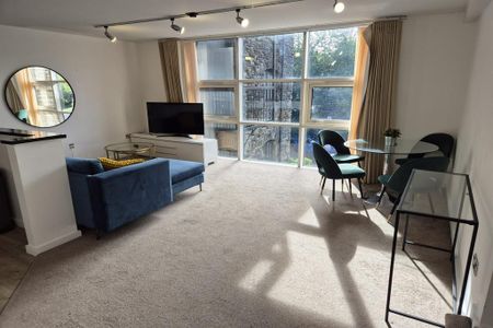 2 bedroom house to rent - Photo 3