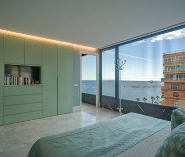 5 room luxury Flat for rent in Las Palmas de Gran Canaria, Canary I... - Photo 3