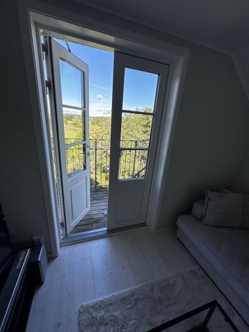 Lofta Gamla Kommunalhuset, Gamleby - Photo 2