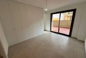 Piso en alquiler en La Plana