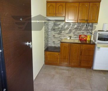 Studio/Γκαρσονιέρα για ενοικίαση - Κέντρο Θεσσαλονίκης, - Φωτογραφία 4